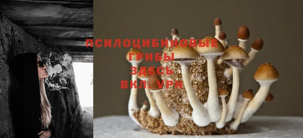 кокаин перу Сафоново