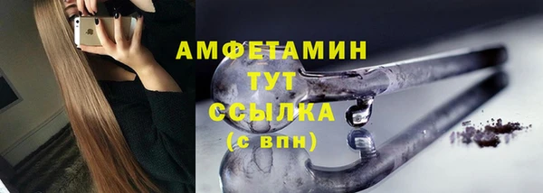 меф Рославль
